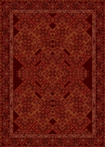 Carpetdiem #0002