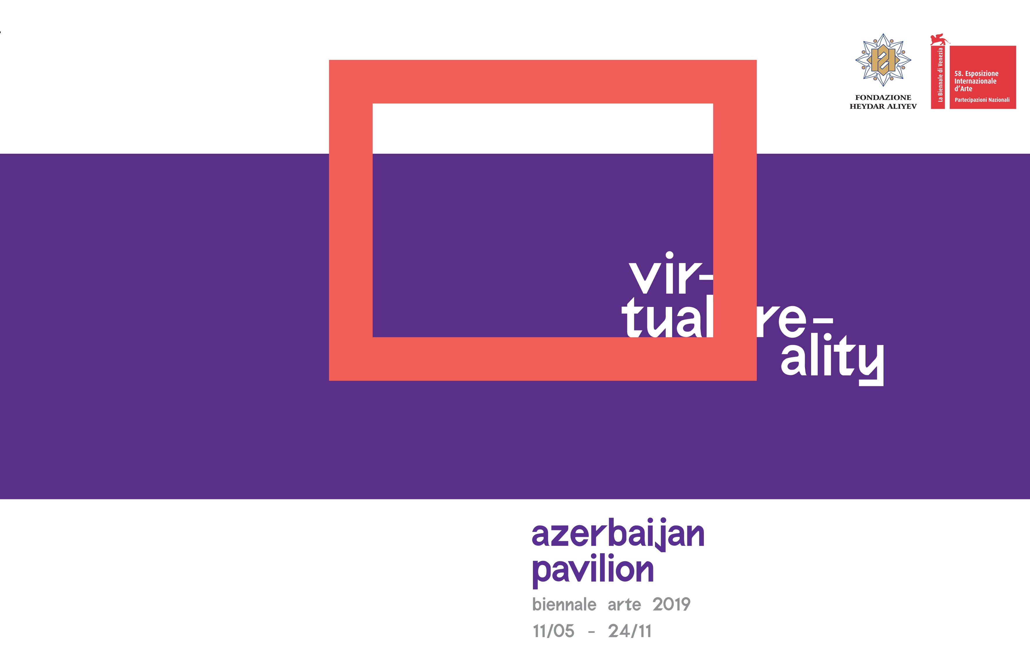 Venice Biennale