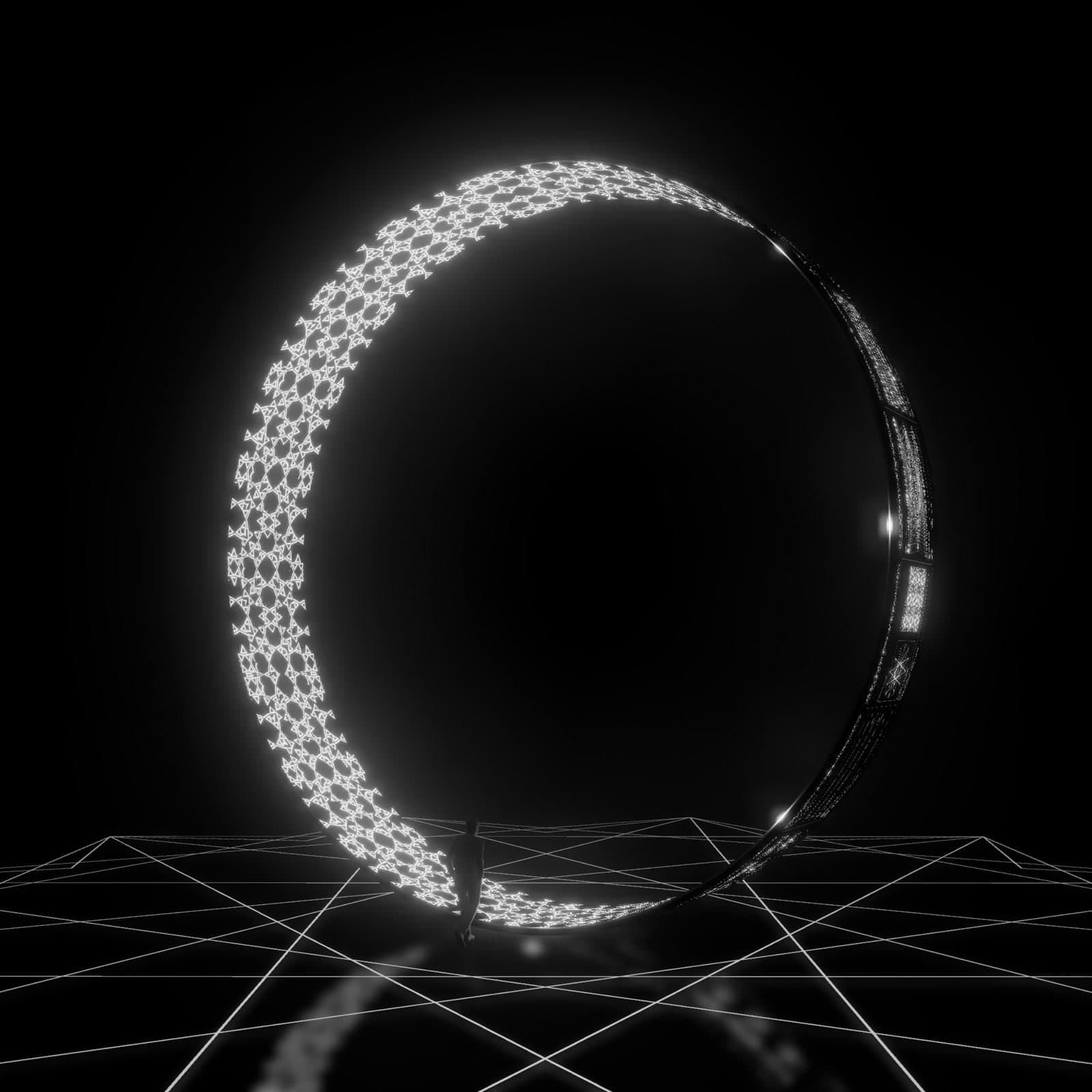 Circular Repetition